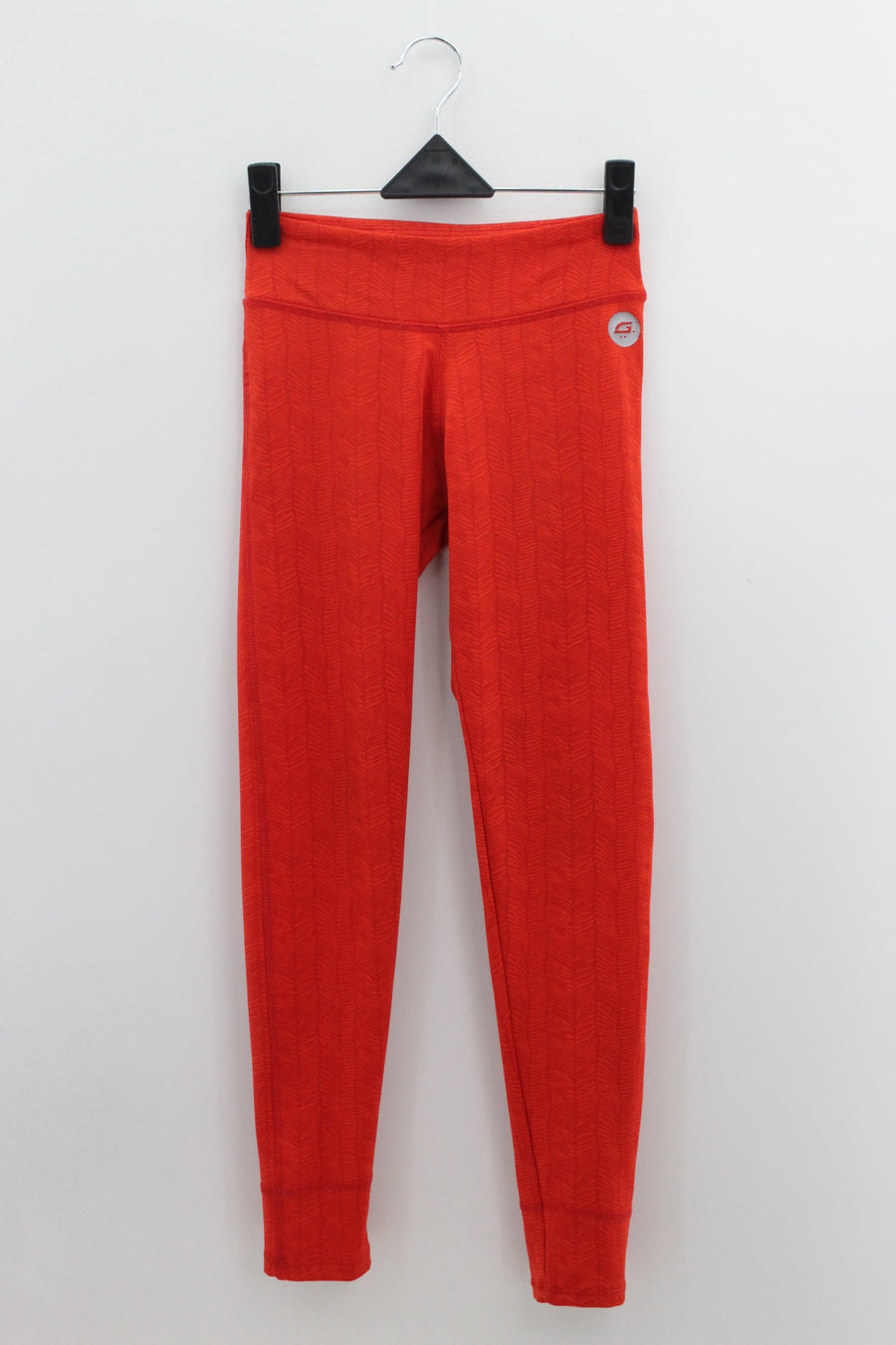 LEGGING Femenino