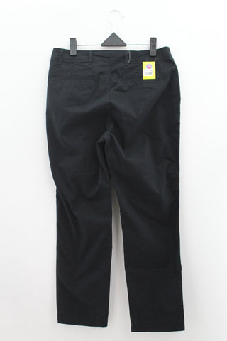 PANTALON VESTIR Femenino Gap