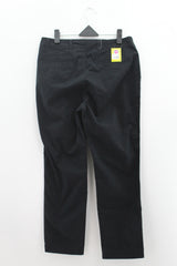 PANTALON VESTIR Femenino Gap