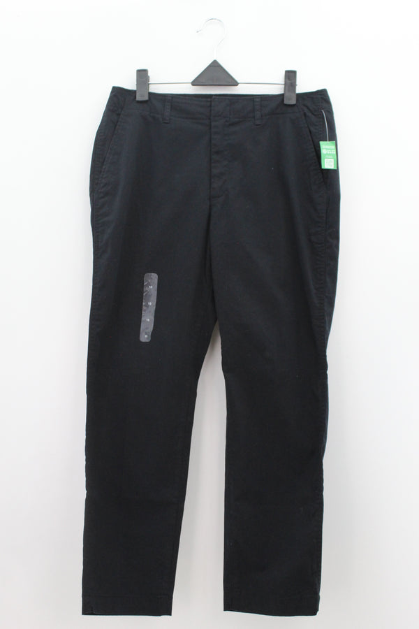 PANTALON VESTIR Femenino Gap