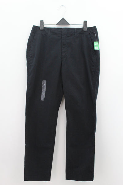 PANTALON VESTIR Femenino Gap