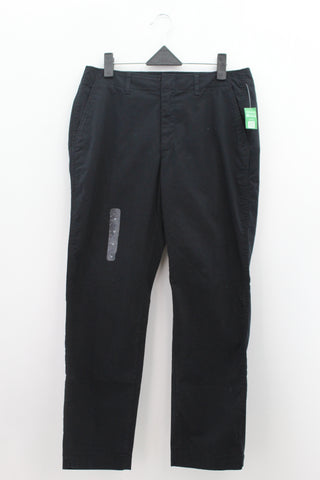 PANTALON VESTIR Femenino Gap