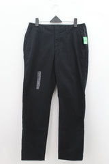 PANTALON VESTIR Femenino Gap