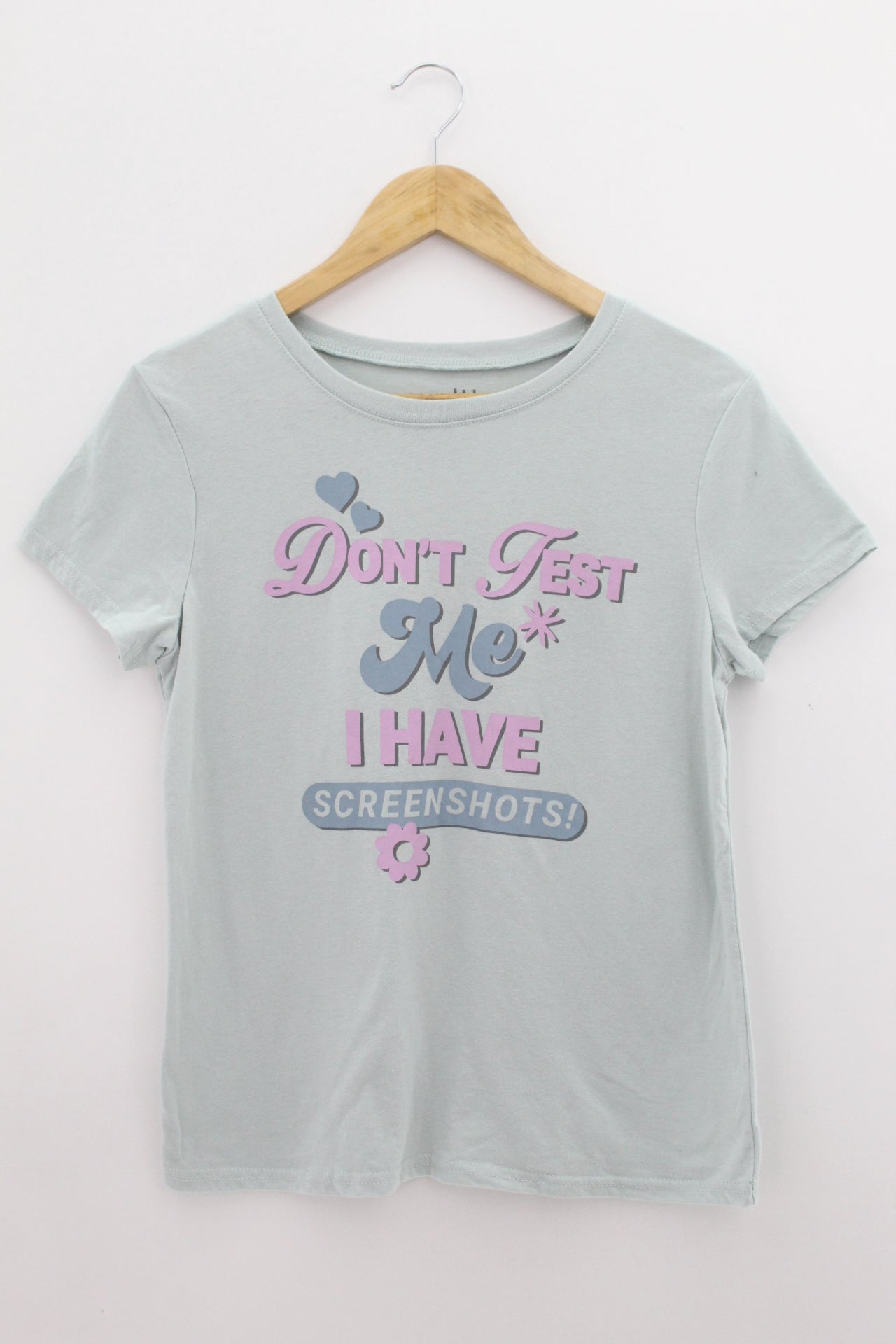CAMISETA Femenino