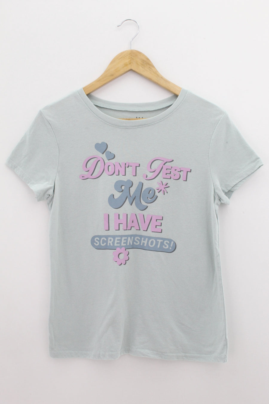 CAMISETA Femenino