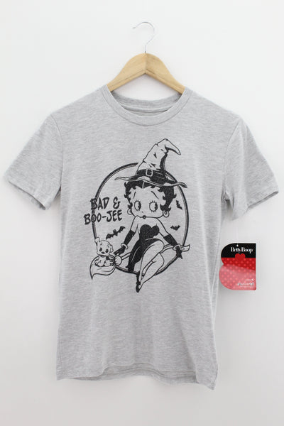 CAMISETA Femenino