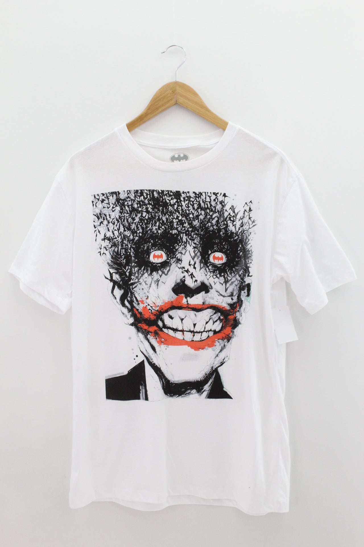 CAMISETA Masculino