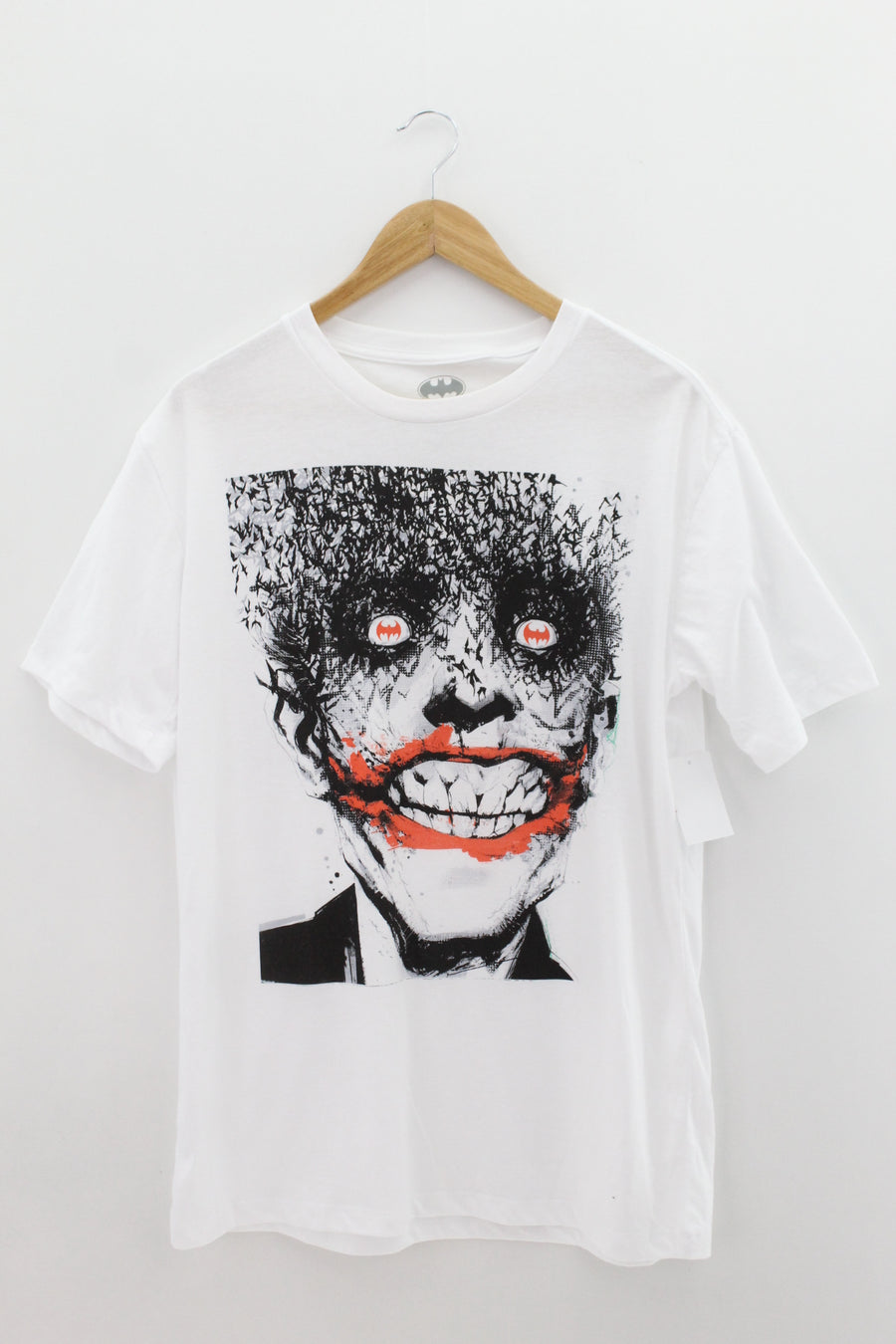 CAMISETA Masculino