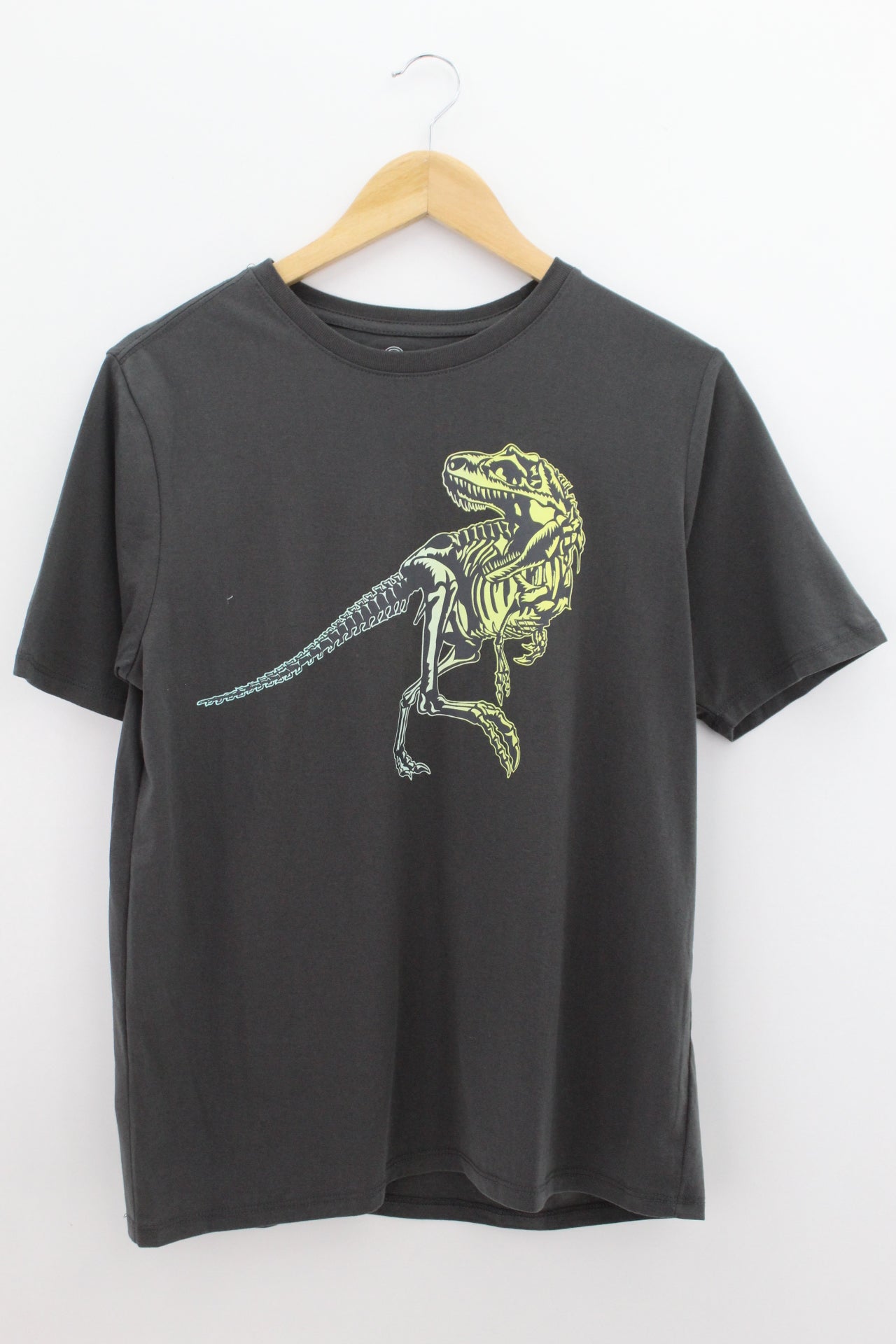 CAMISETA niño (8-14) Wonder Nation