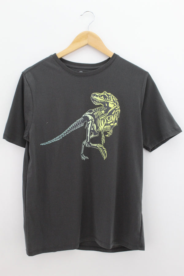 CAMISETA niño (8-14) Wonder Nation