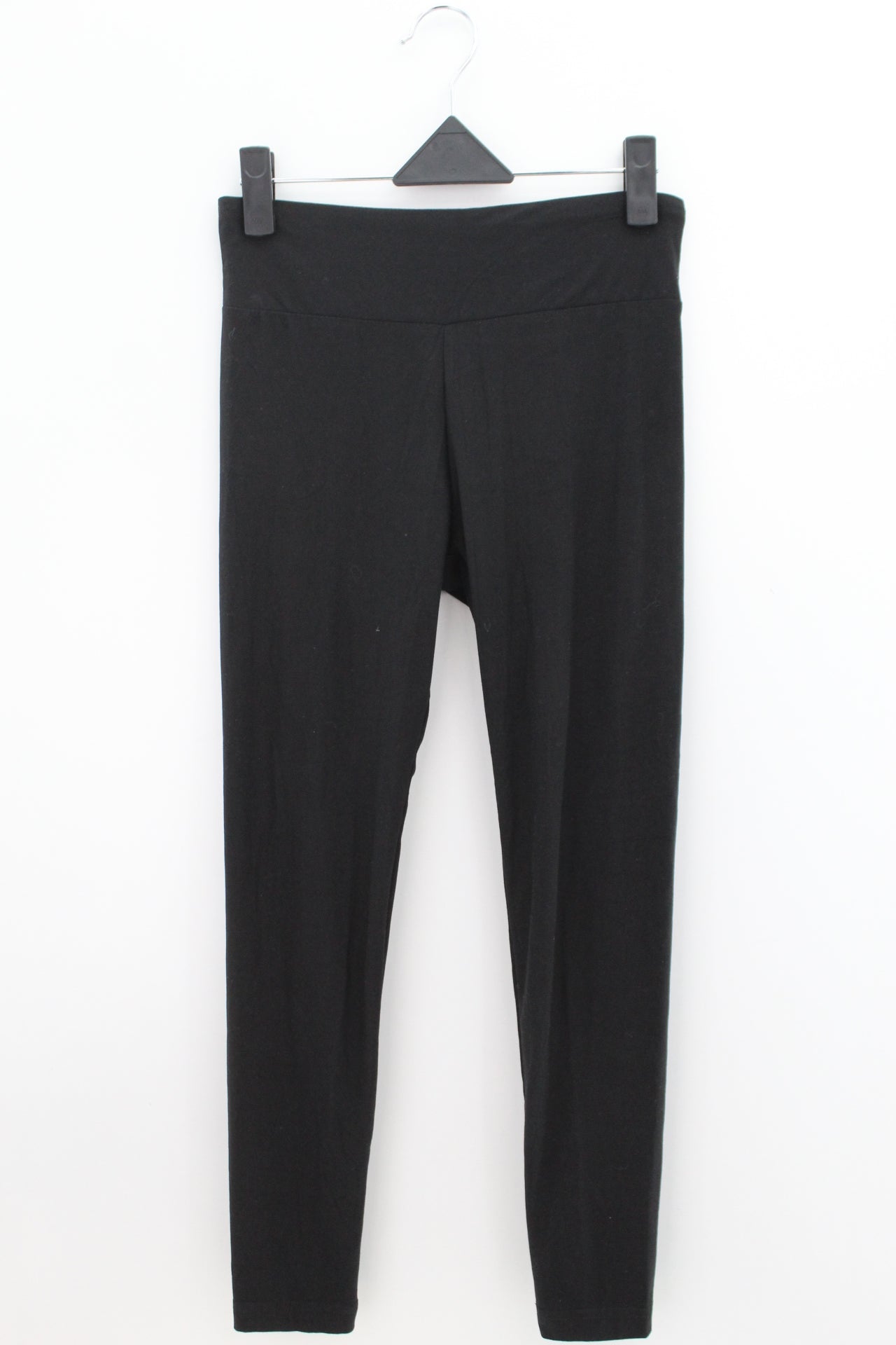 LEGGING Femenino No Boundaries