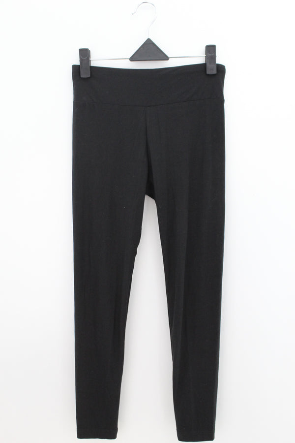 LEGGING Femenino No Boundaries