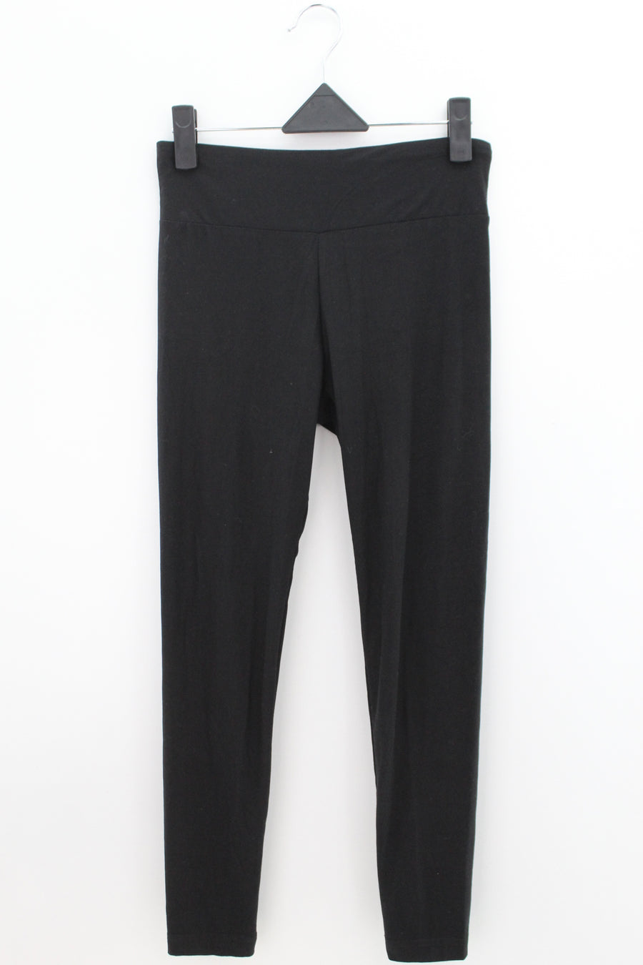 LEGGING Femenino No Boundaries