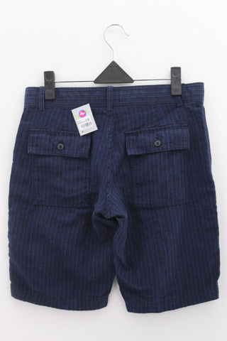 SHORT Masculino Banana Republic