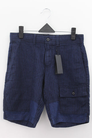 SHORT Masculino Banana Republic
