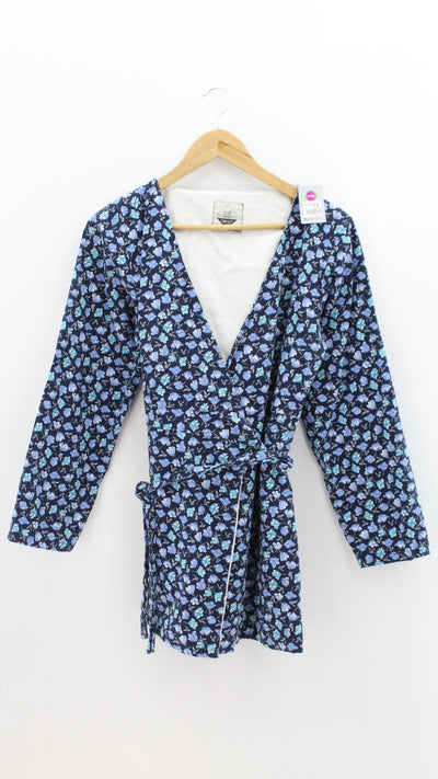 VESTIDO Femenino CASUAL/DEPORTIVO
