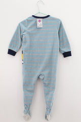 PIJAMA BEBE Masculino (0-2) Carters