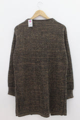 SACO Femenino Chevignon