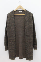 SACO Femenino Chevignon
