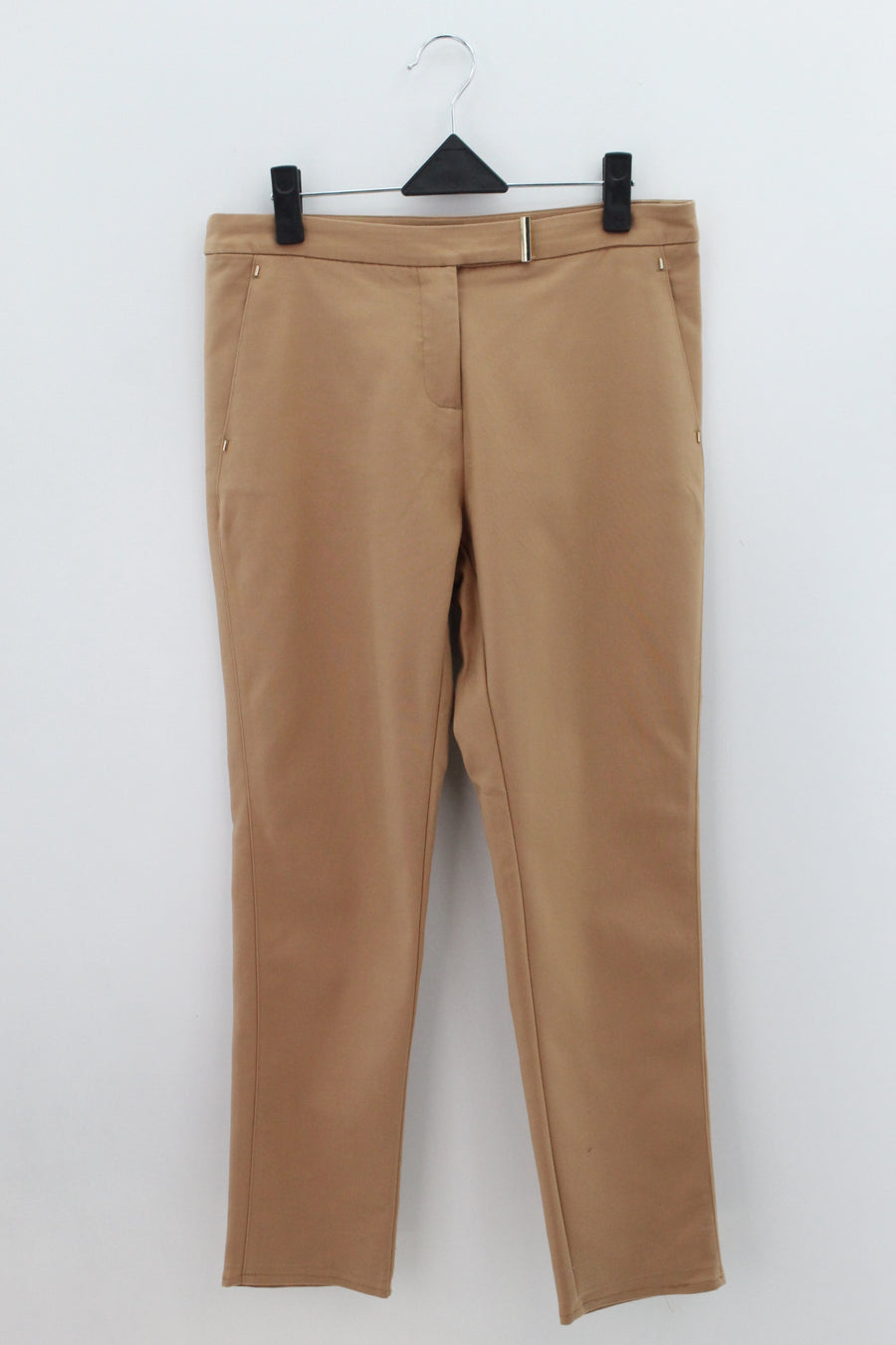 PANTALON VESTIR Femenino Studio F