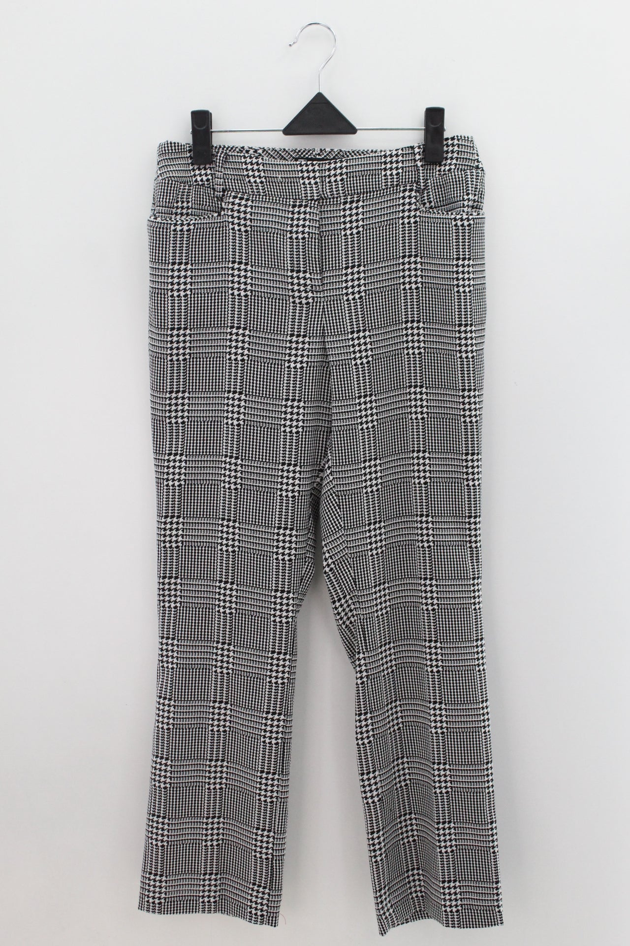 PANTALON VESTIR Femenino New York and Company