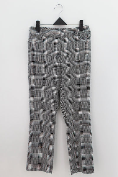 PANTALON VESTIR Femenino New York and Company