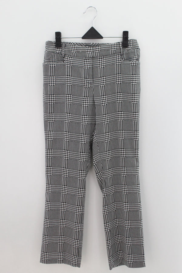PANTALON VESTIR Femenino New York and Company