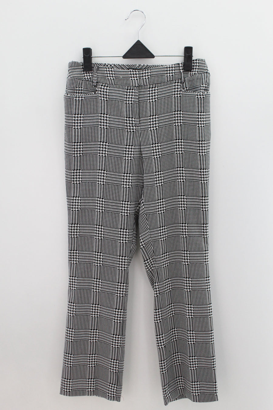 PANTALON VESTIR Femenino New York and Company