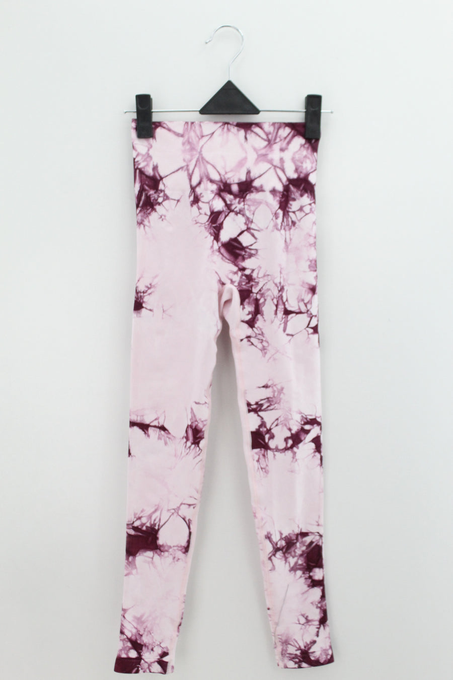 LEGGING Femenino