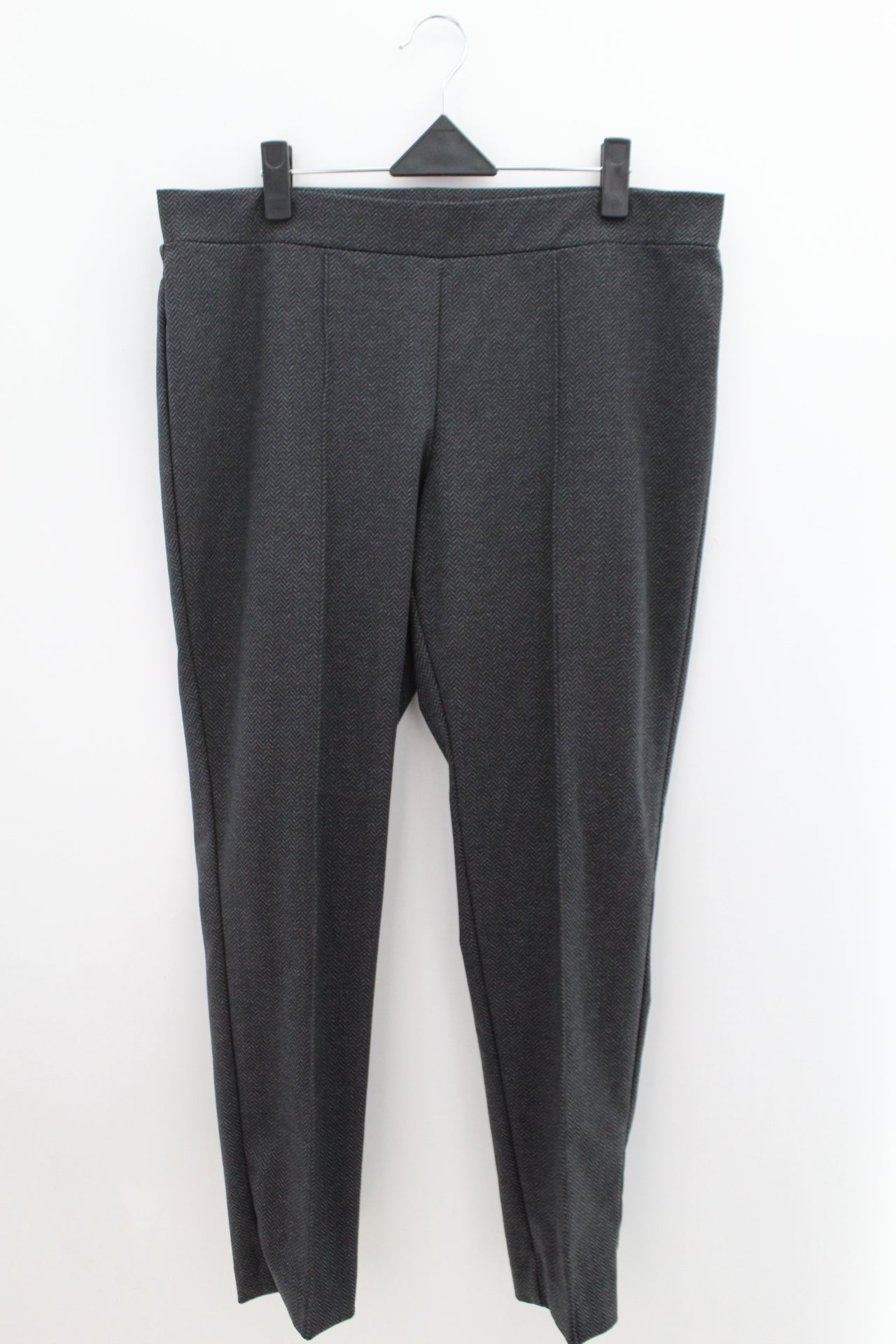 PANTALON VESTIR Femenino Kasper