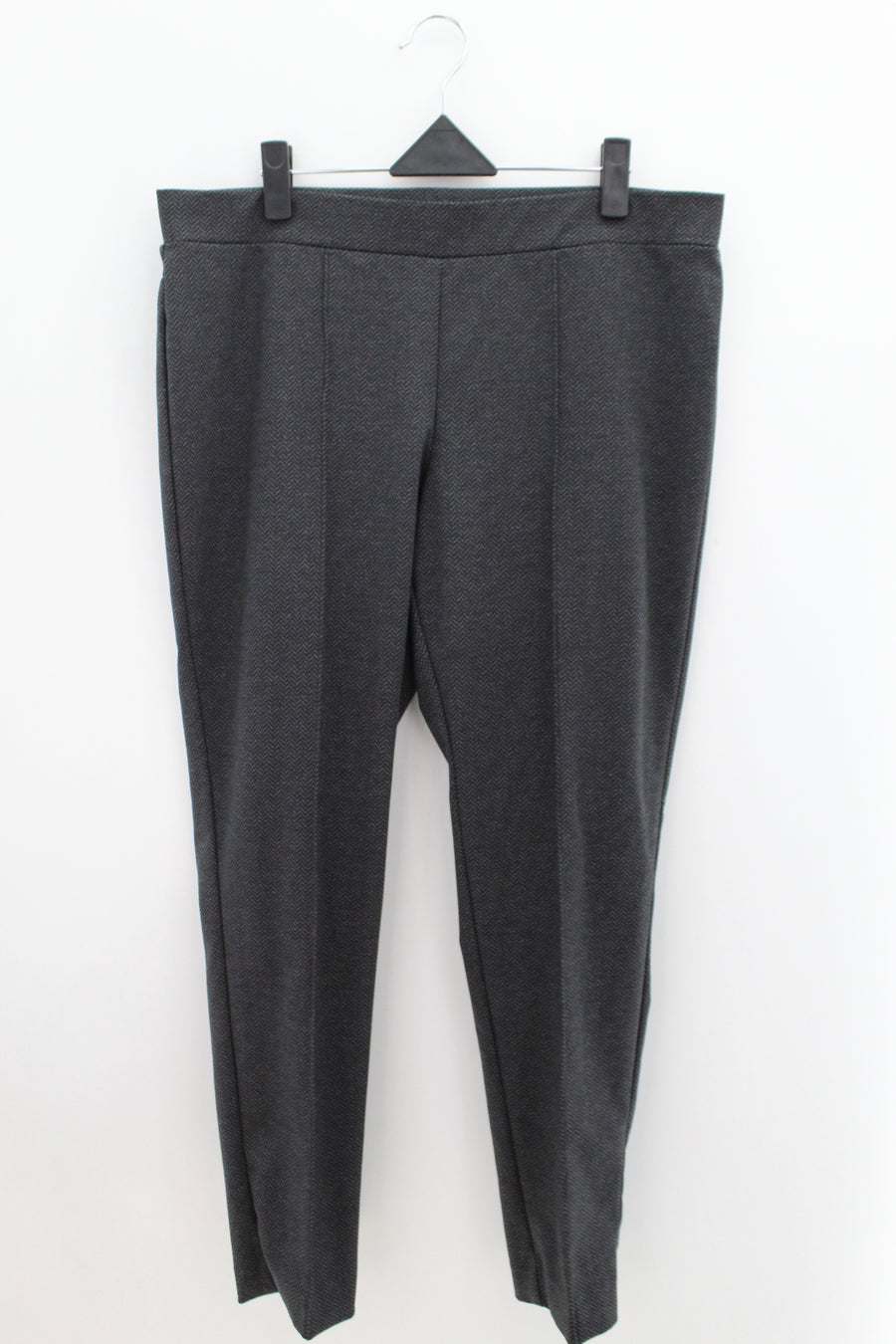 PANTALON VESTIR Femenino Kasper