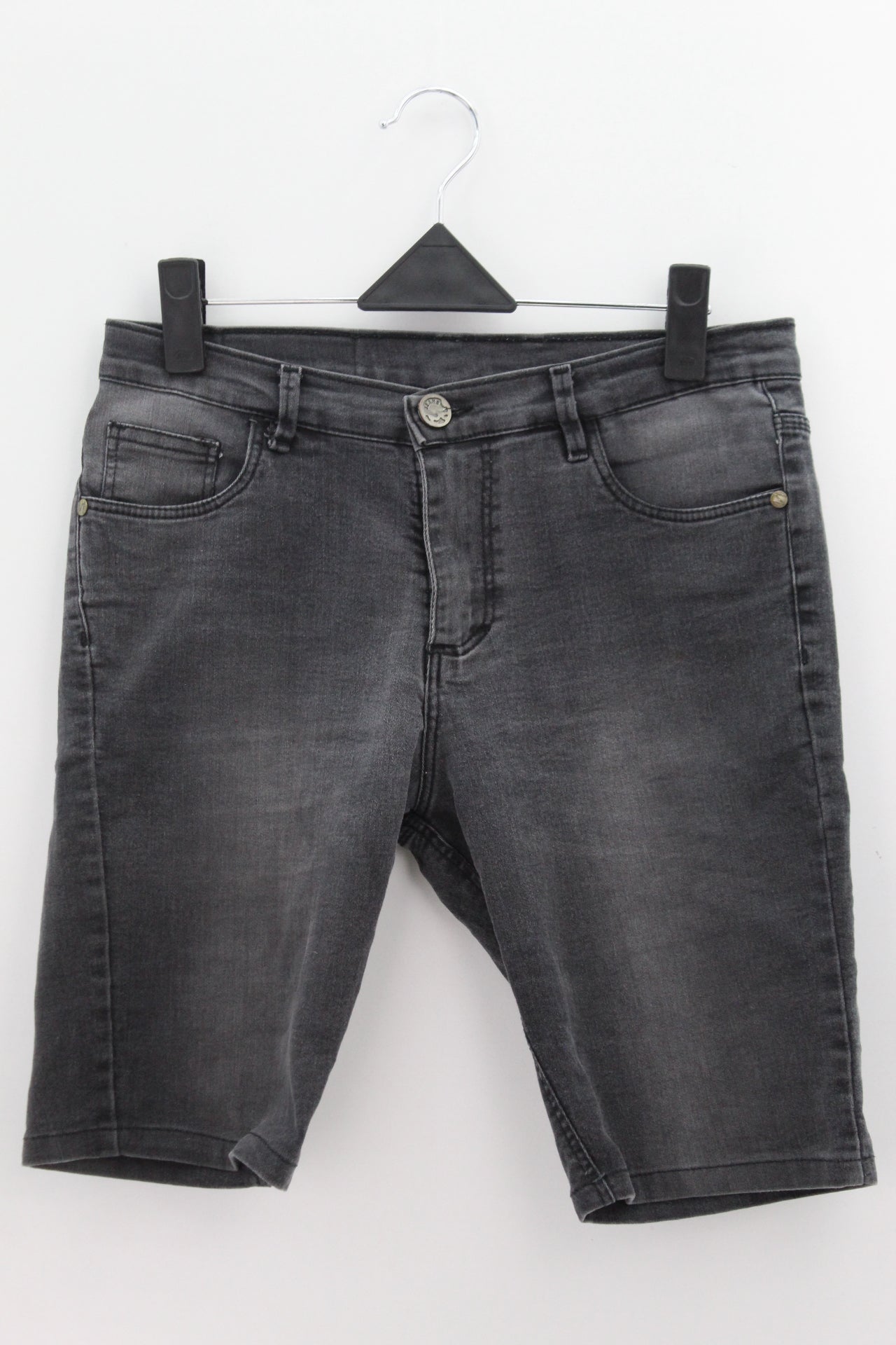 SHORT Masculino