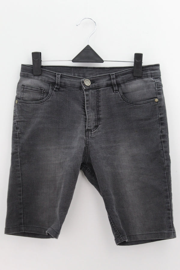 SHORT Masculino
