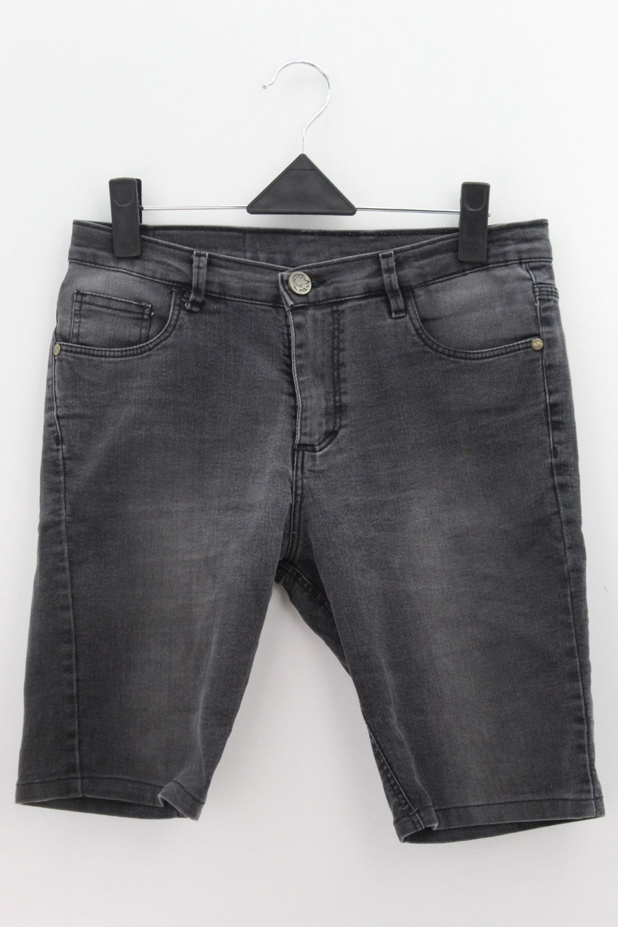 SHORT Masculino