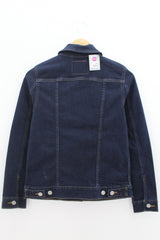 CHAQUETA Femenino Levis