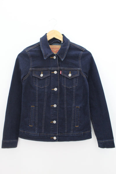 CHAQUETA Femenino Levis