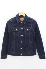 CHAQUETA Femenino Levis