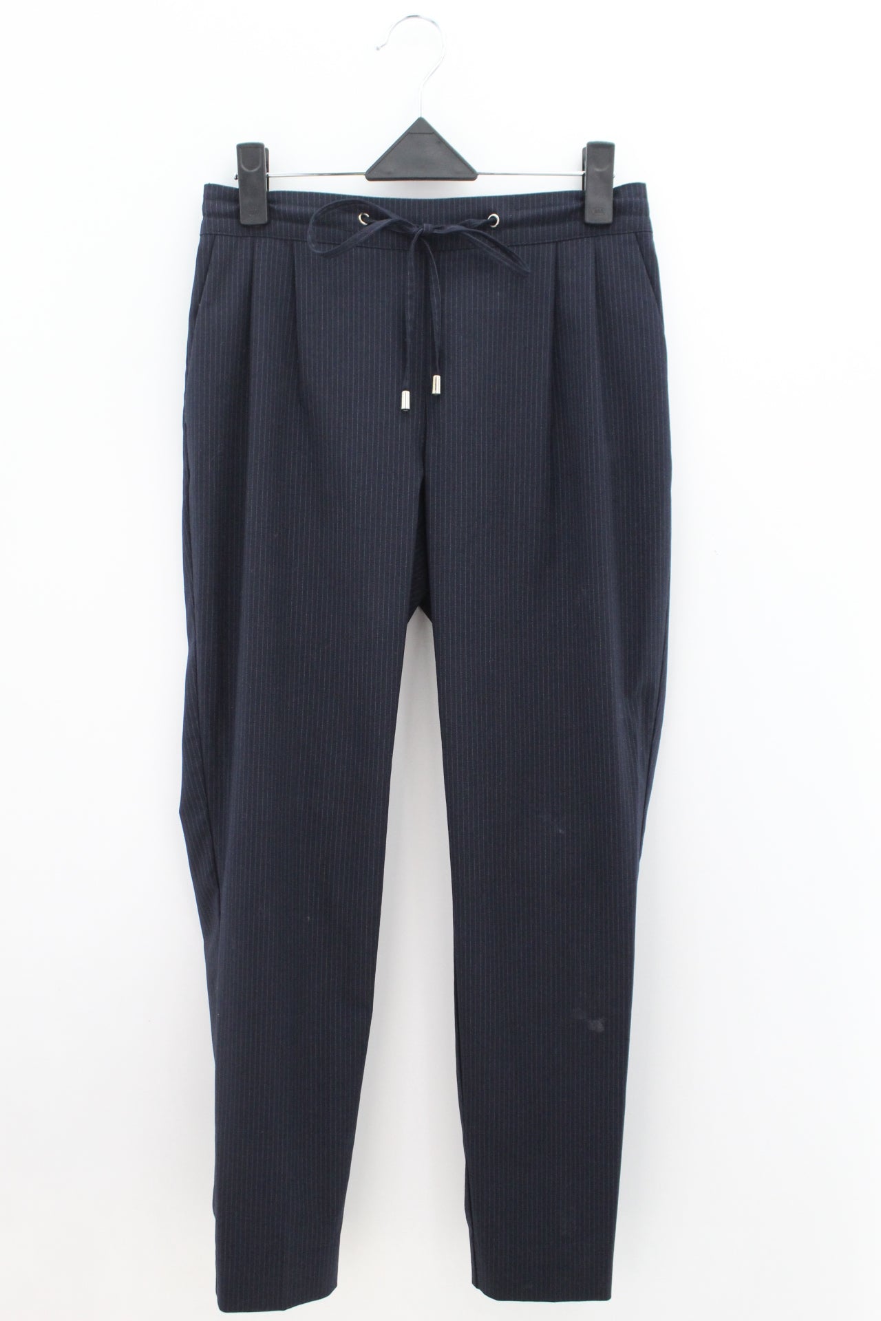 PANTALON VESTIR Femenino Zara