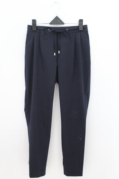 PANTALON VESTIR Femenino Zara