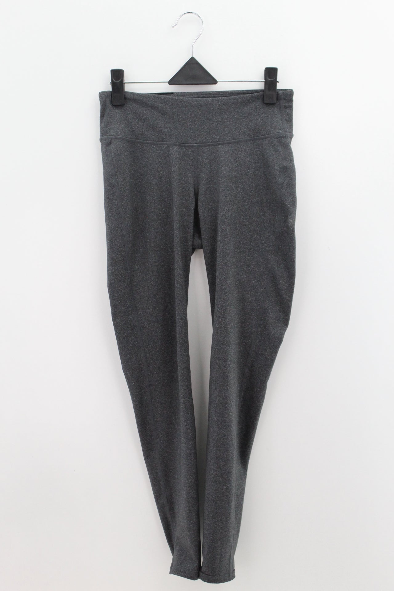 PANTALON DEPORTIVO Femenino Gap