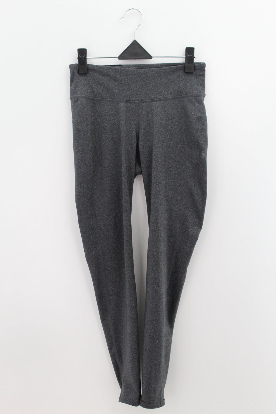 PANTALON DEPORTIVO Femenino Gap