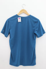 CAMISETA niño (8-14)