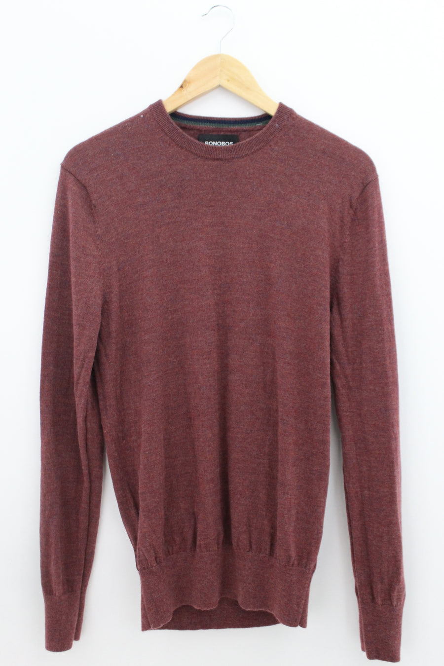 SACO Masculino