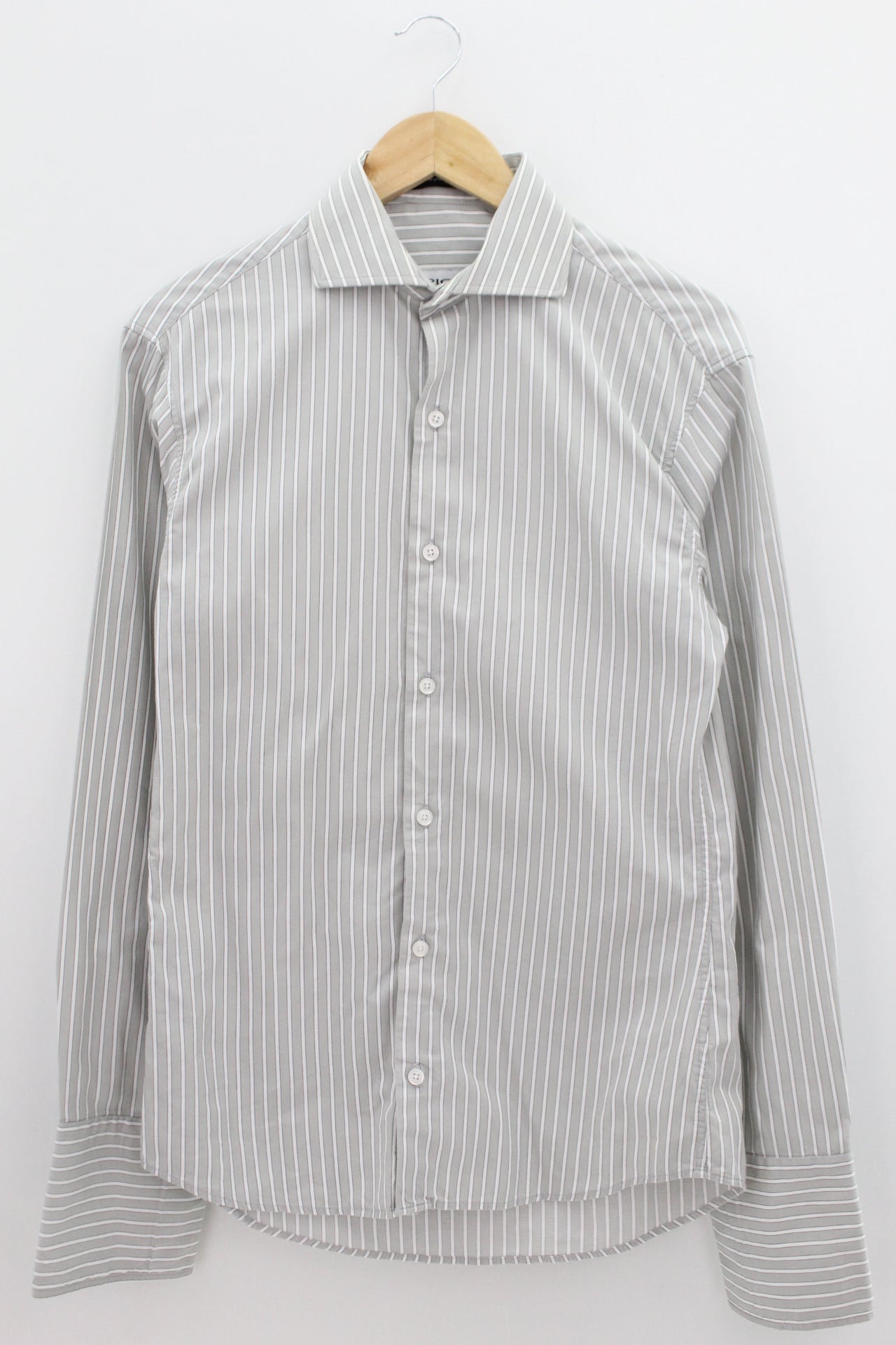 CAMISA Masculino Pical