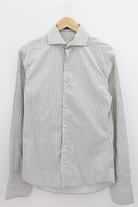 CAMISA Masculino Pical