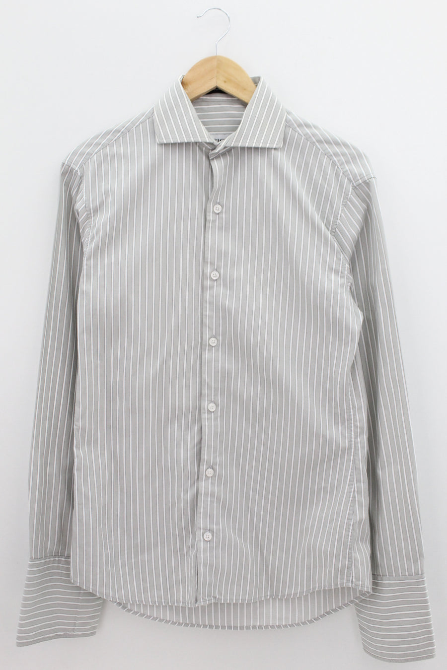 CAMISA Masculino Pical