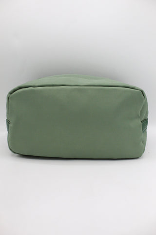 CARTERA PEQUEÑA