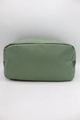 CARTERA PEQUEÑA