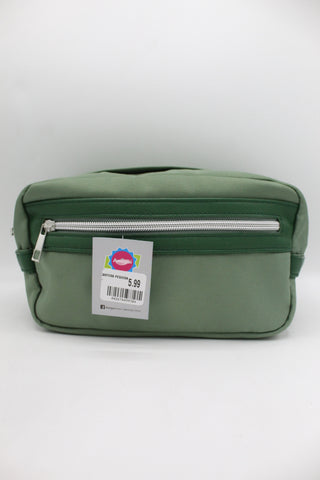 CARTERA PEQUEÑA