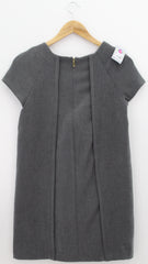 VESTIDO Femenino FORMAL/OFICINA Mango